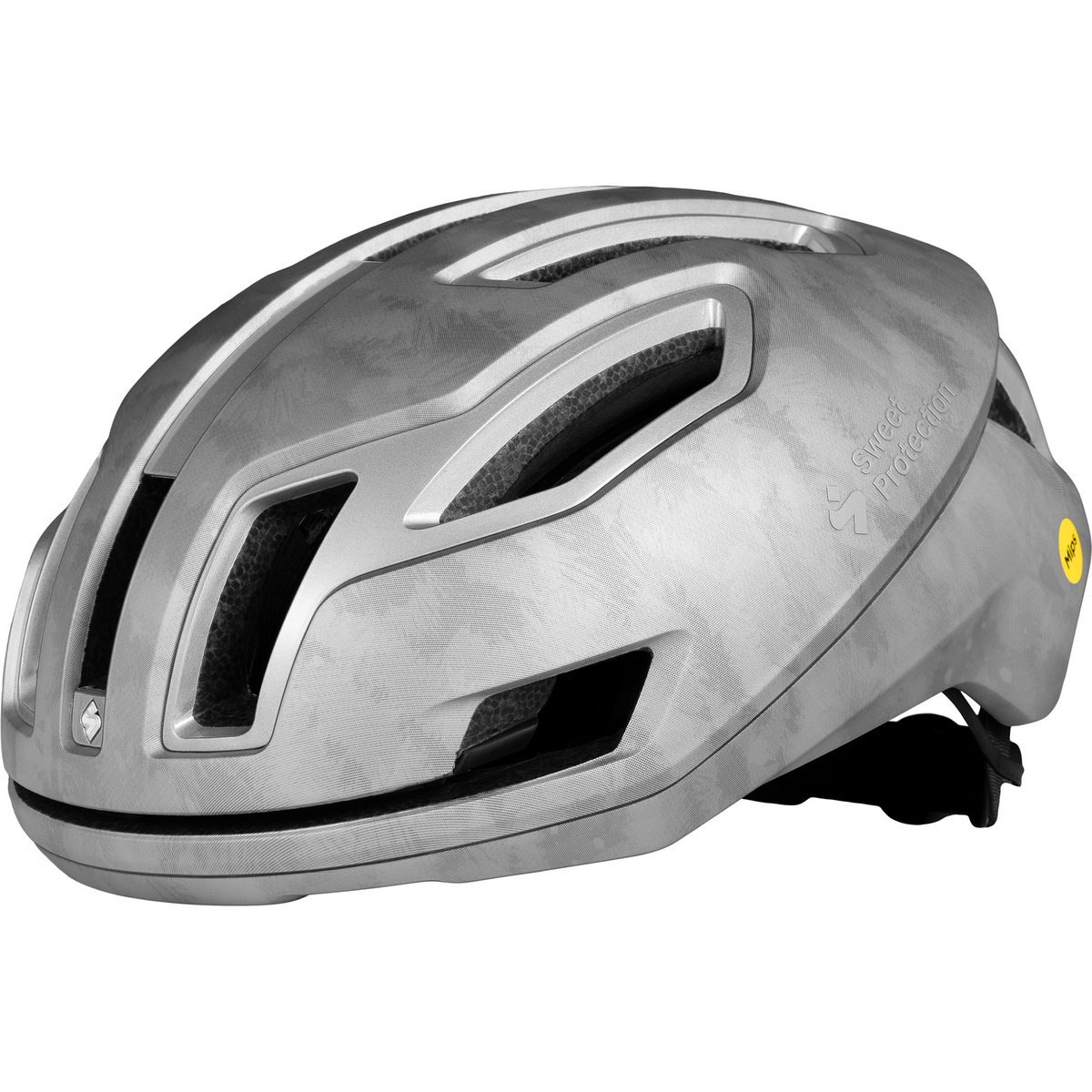 Image of Sweet Protection Casco da bici Falconer 2Vi Mips
