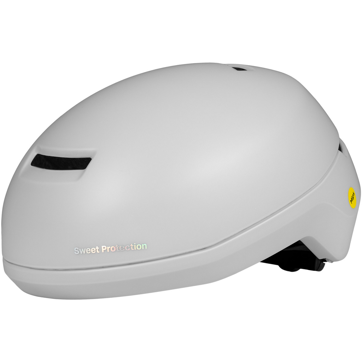 Image of Sweet Protection Casco da bici Commuter Mips