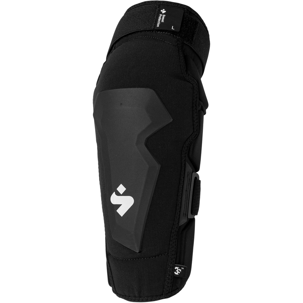 Image of Sweet Protection Ginocchiere Pro Hard Shell