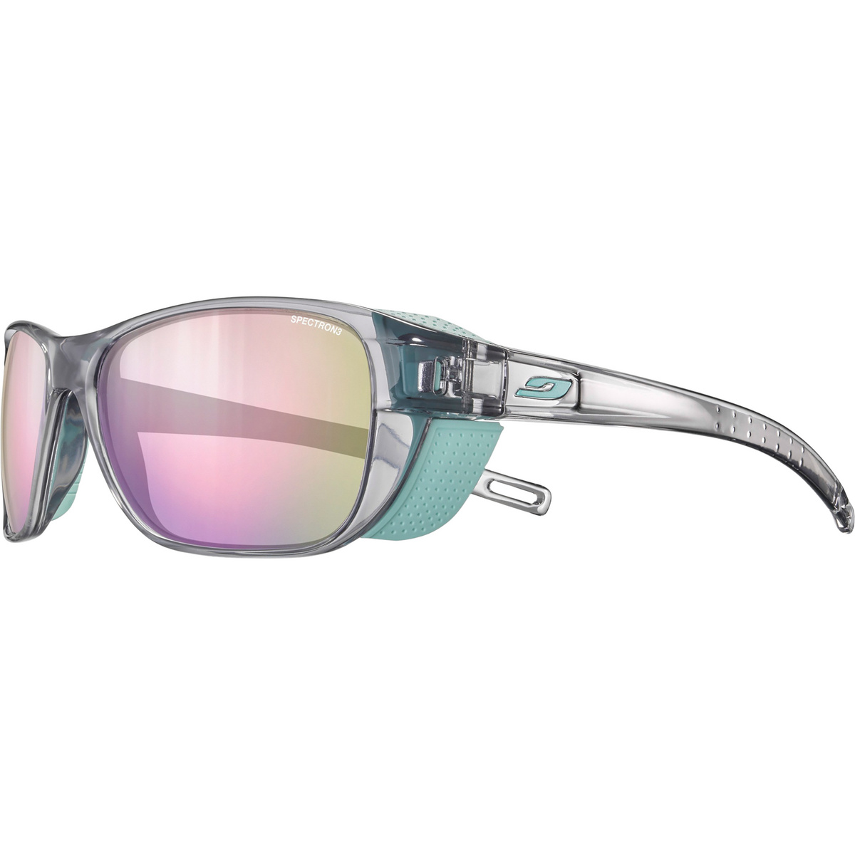 Image of Julbo Occhiali Camino M Spectron 3