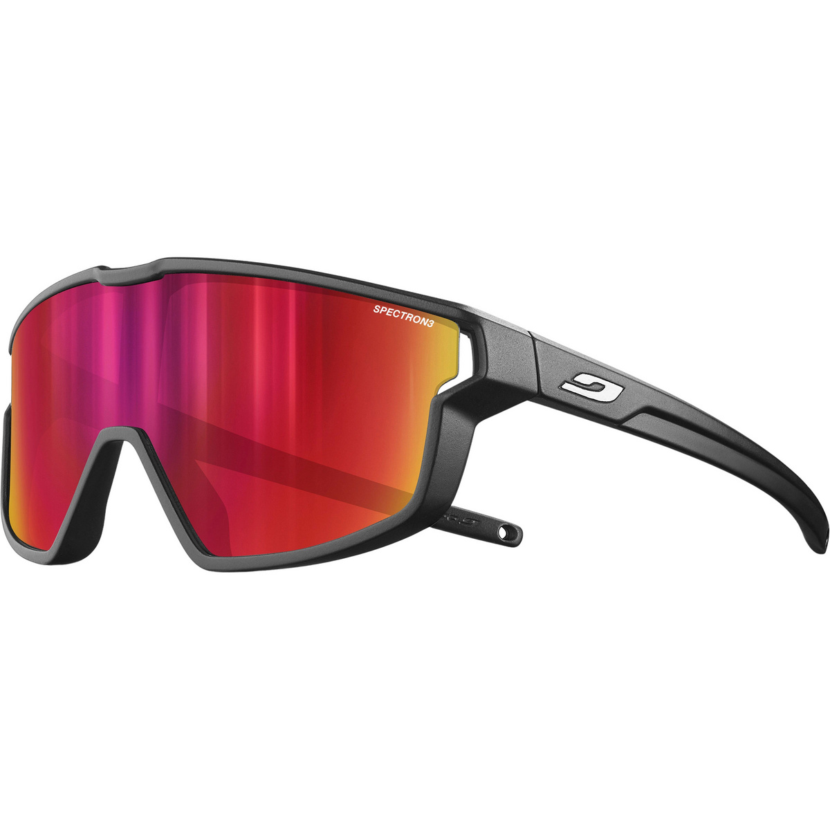 Image of Julbo Bambino Occhiali Fury Mini Spectron 3