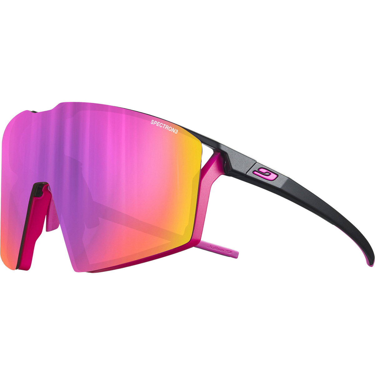 Image of Julbo Occhiali Edge Spectron 3