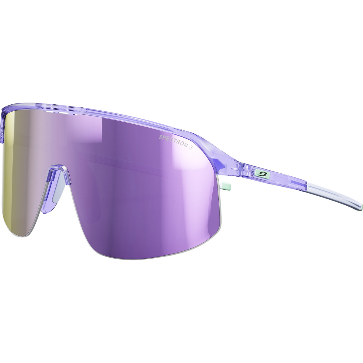 Image of Julbo Occhiali Density Spectron 3