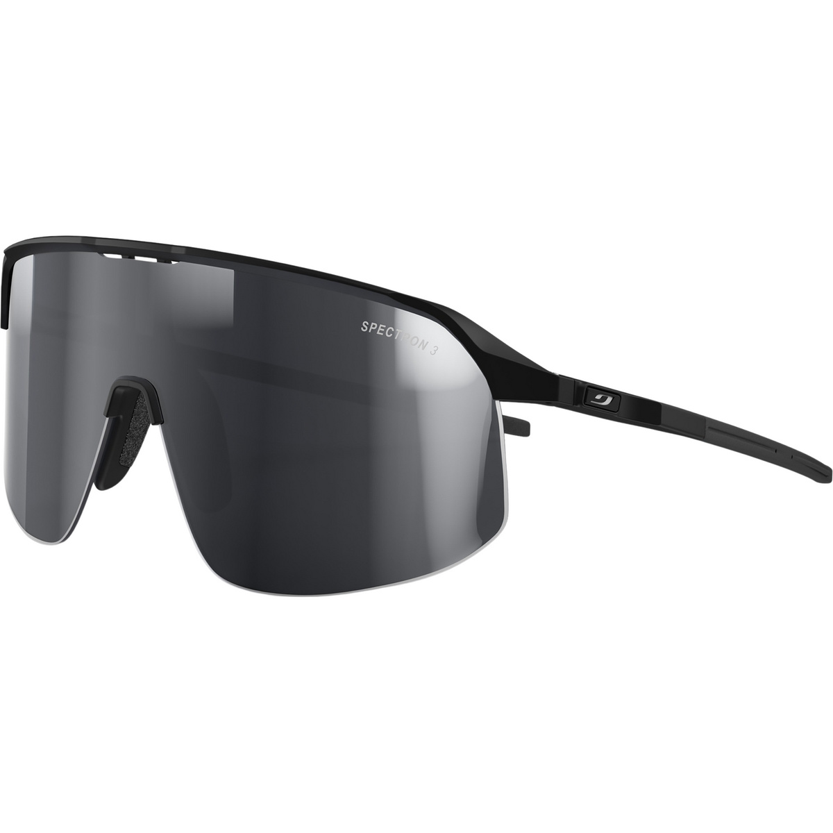 Image of Julbo Occhiali Density Spectron 3