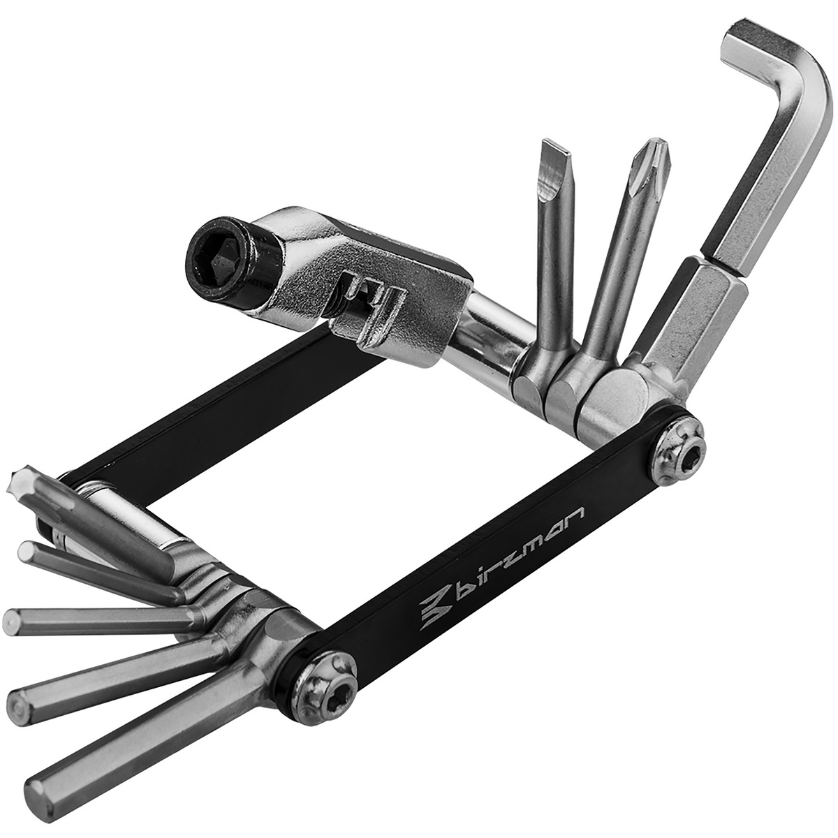 Image of Birzman Multitool Feexman E-Version