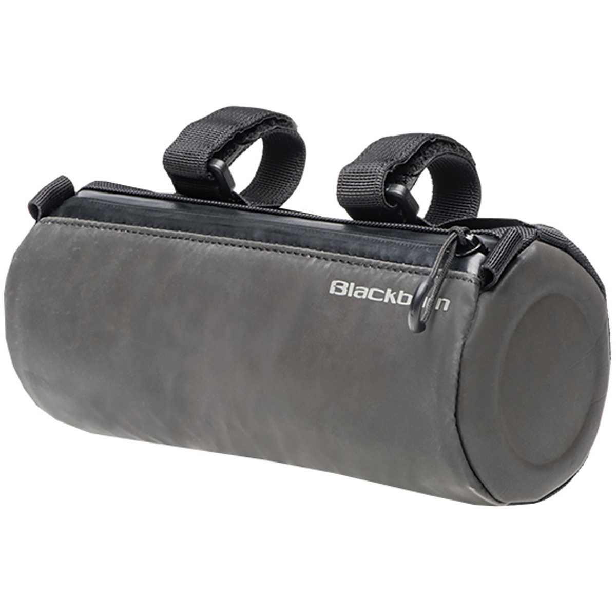 Image of Blackburn Grid Handlebar Bag