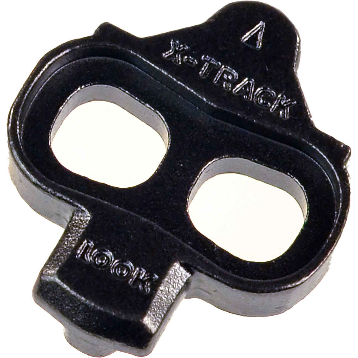 Image of Look Tacchette di ricambio per pedali X-Track