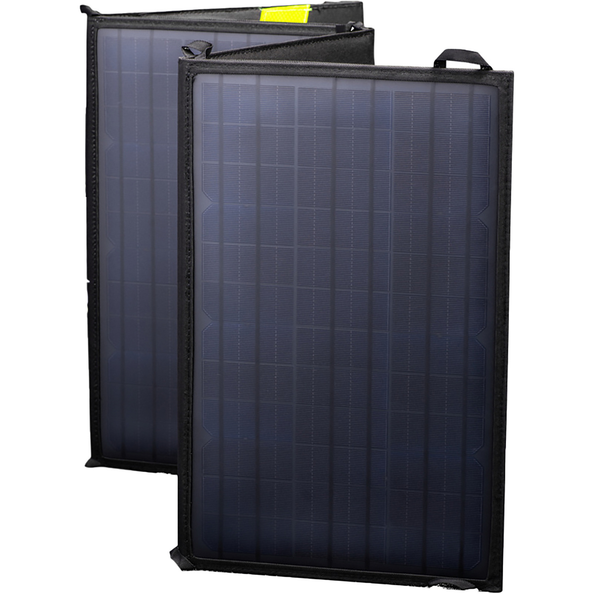 Image of Goal Zero Pannello solare Nomad 50