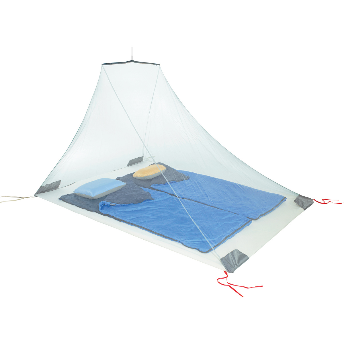 Image of Cocoon Tenda a rete Mosquito Ultralight Outdoor