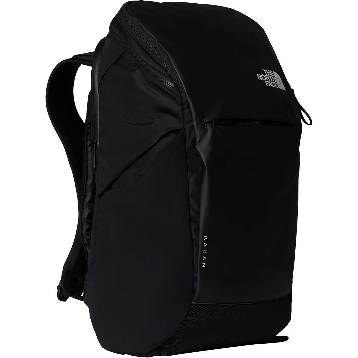 The North Face Sac à dos Kaban 2.0 (taille 27L, Noir)