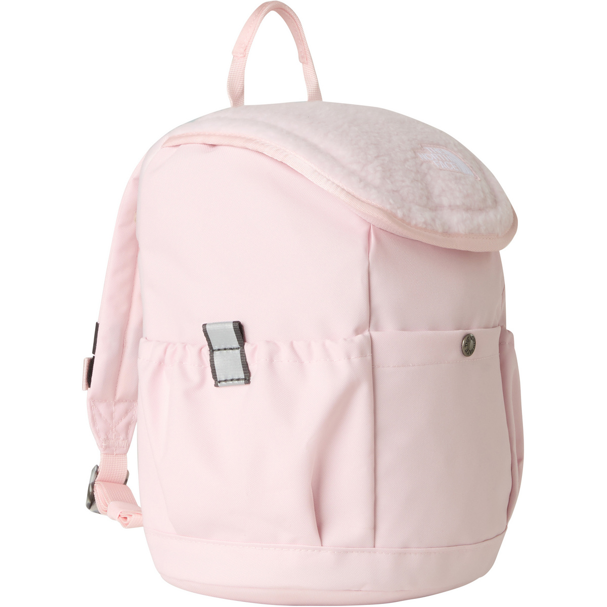 Image of The North Face Bambino Zaino Mini Explorer
