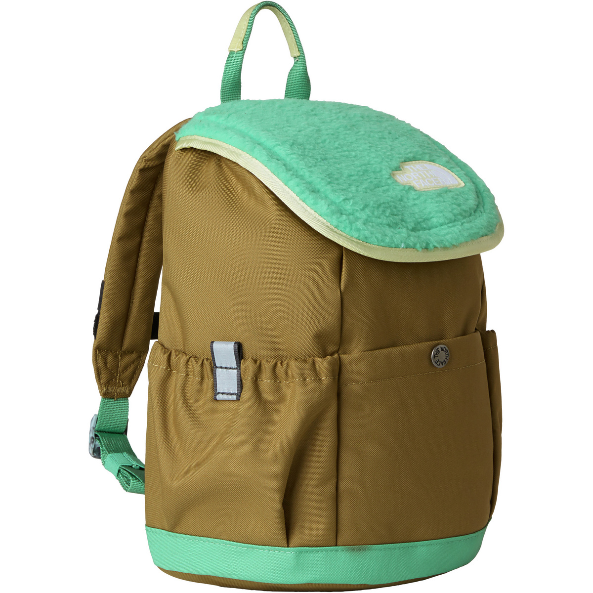 Image of The North Face Bambino Zaino Mini Explorer