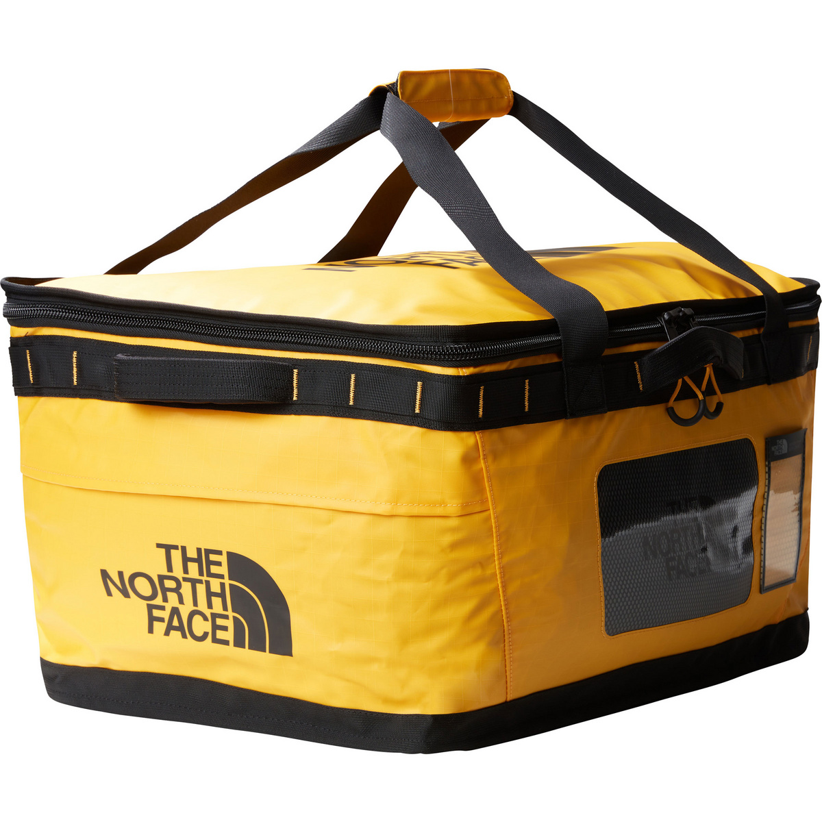 Image of The North Face Borsone per attrezzatura Base Camp Gear M Box