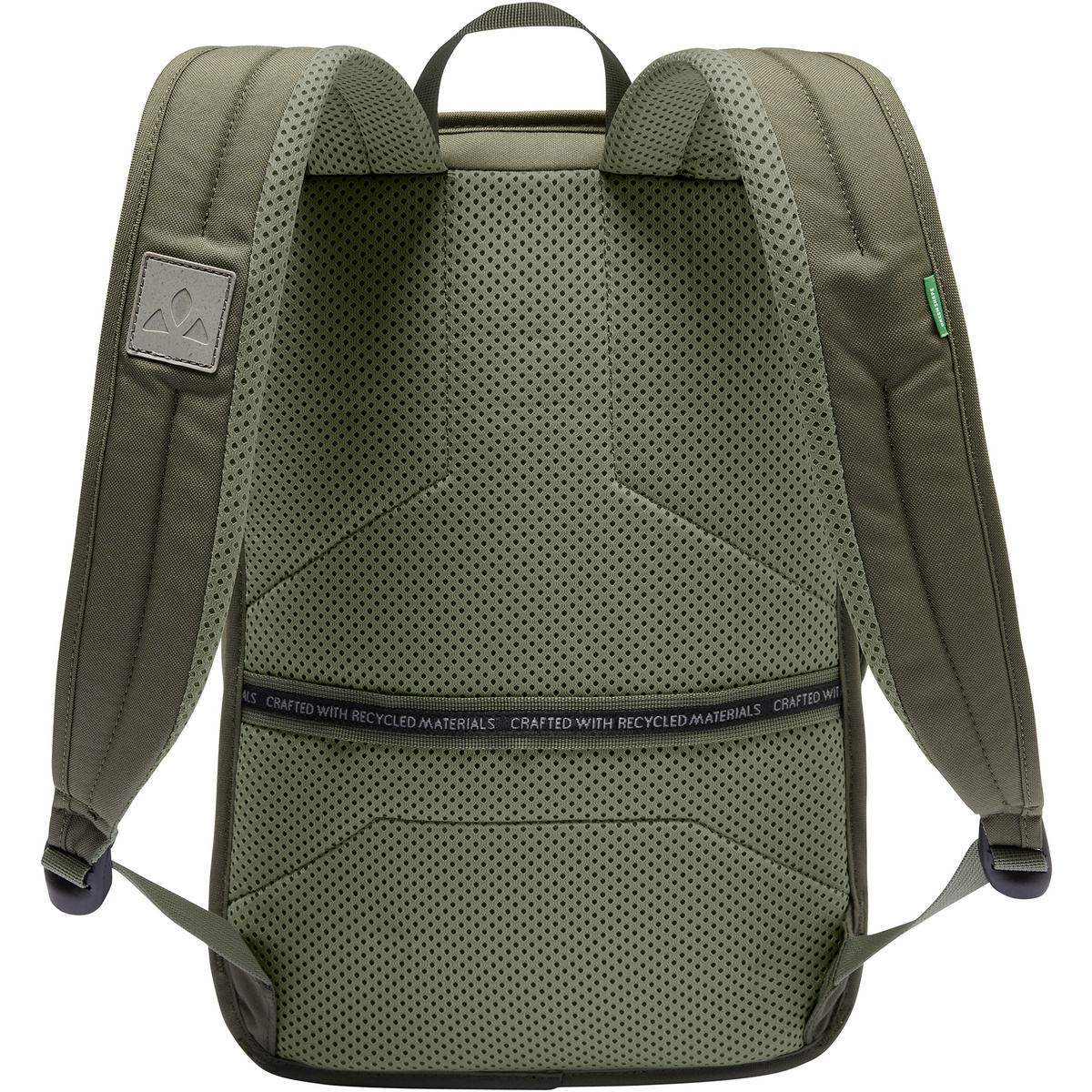 Image of Vaude Coreway 10 Rucksack