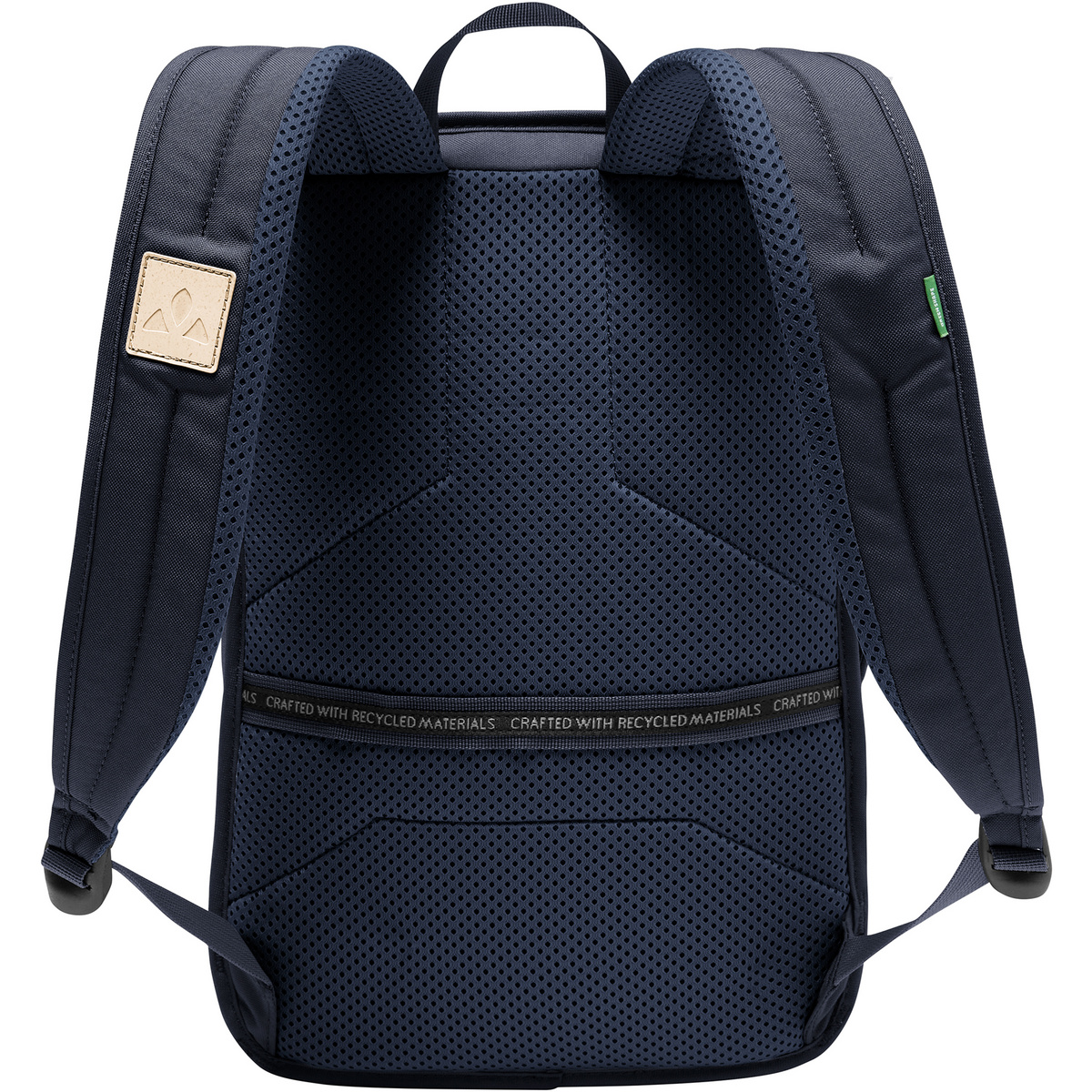Image of Vaude Zaino Coreway 10