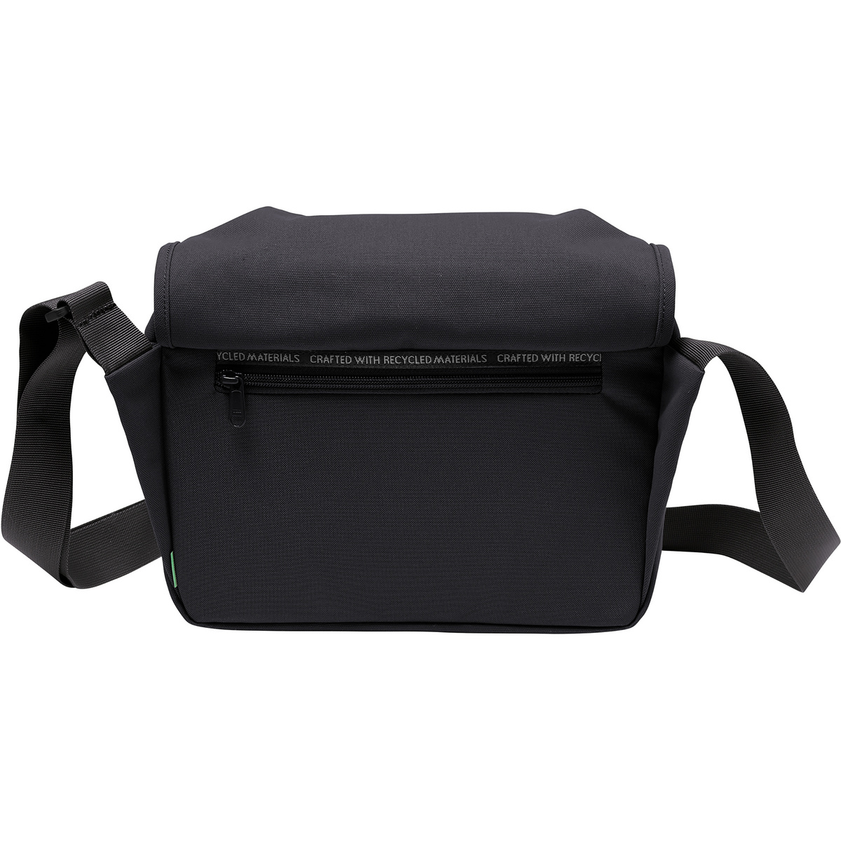 Image of Vaude Borsa a tracolla Coreway 6