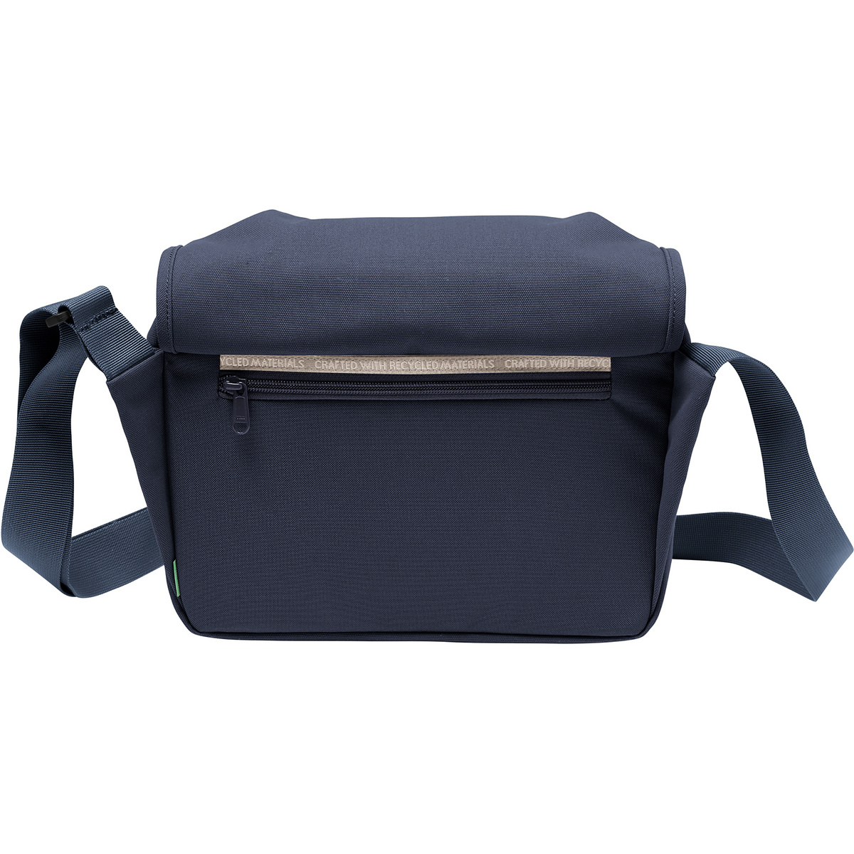 Vaude Borsa a tracolla Coreway 6 (Taglia 6L, Blu)