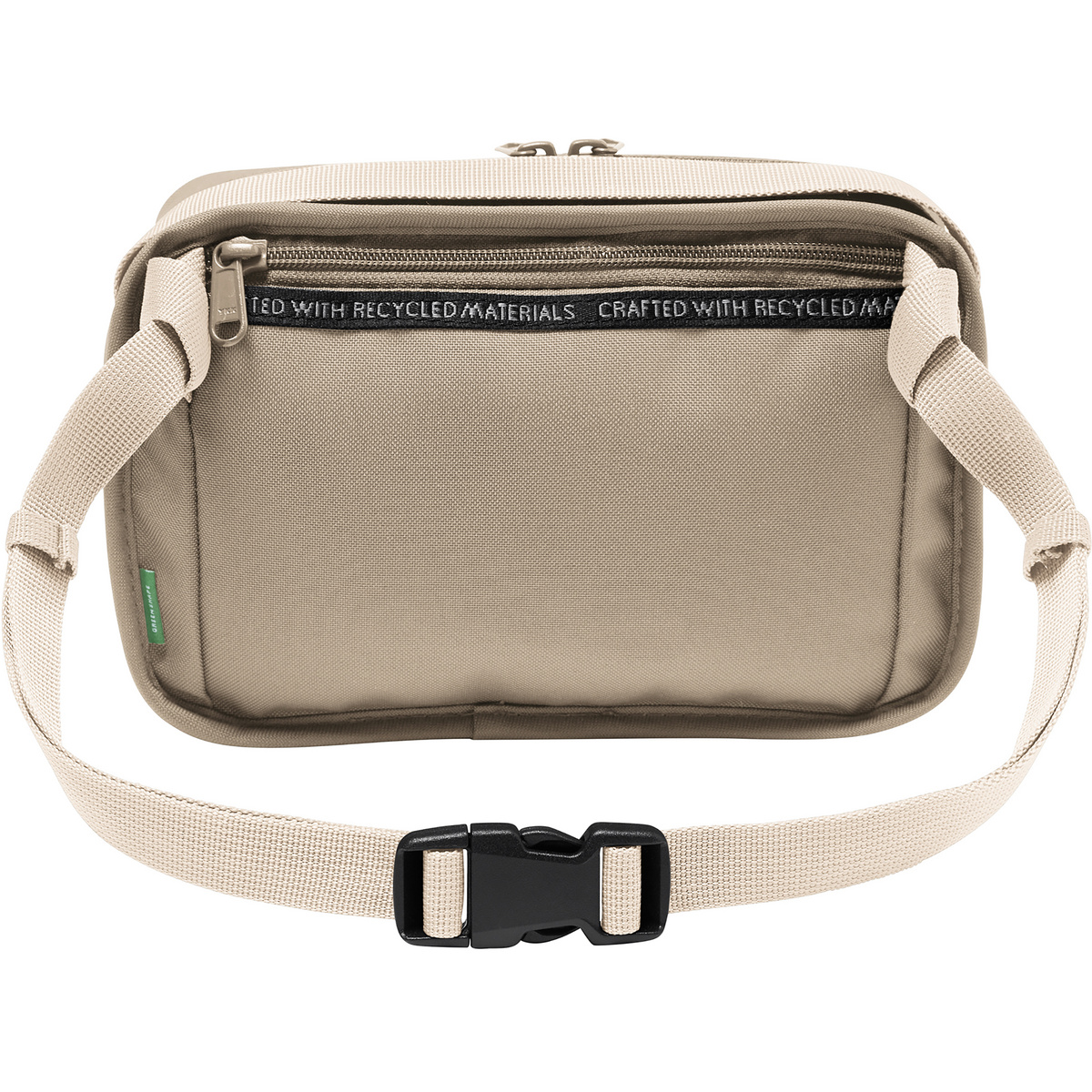Image of Vaude Marsupio Coreway 3