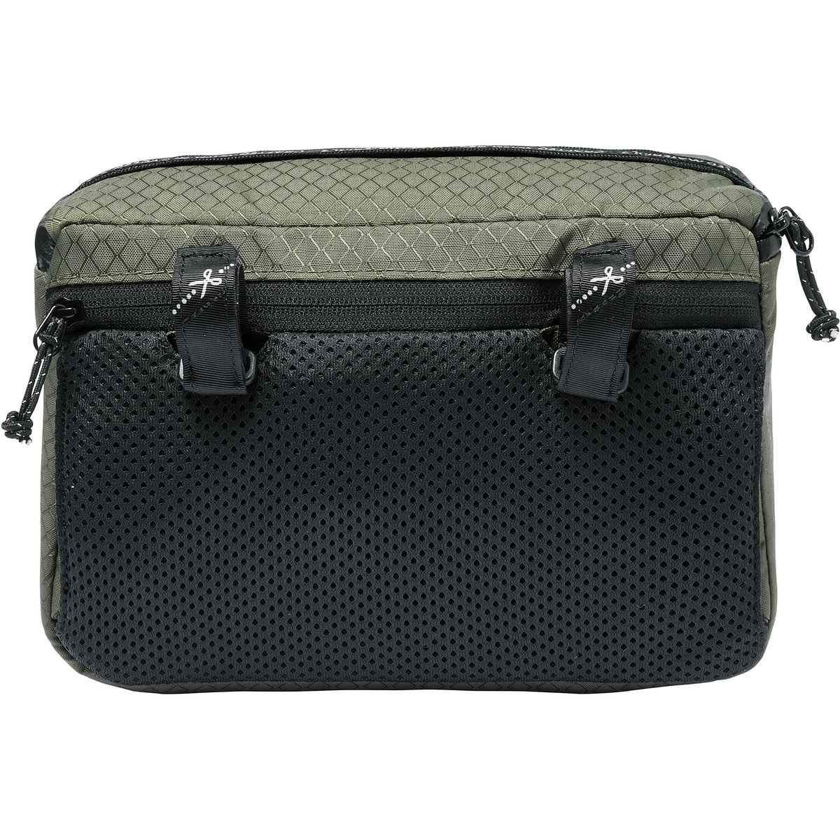 Image of Vaude Borsa da bicicletta Cyclist Box