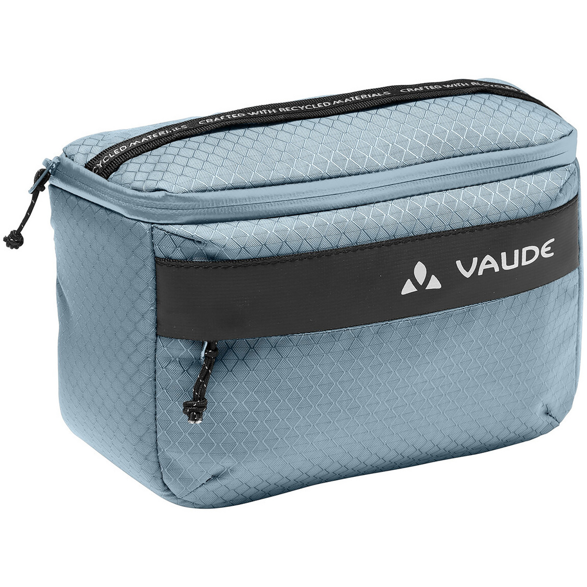 Image of Vaude Cyclist Box Fahrradtasche