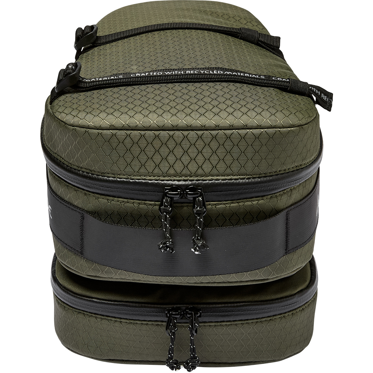 Image of Vaude Borsa da bicicletta Cyclist Saddle