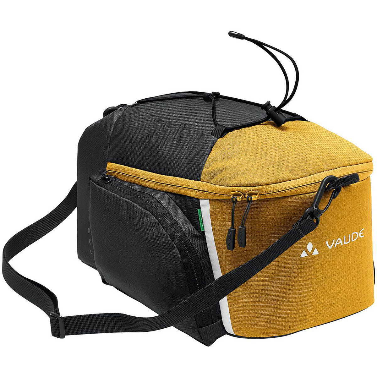 Image of        Vaude Borsa da bici Cycle Rack