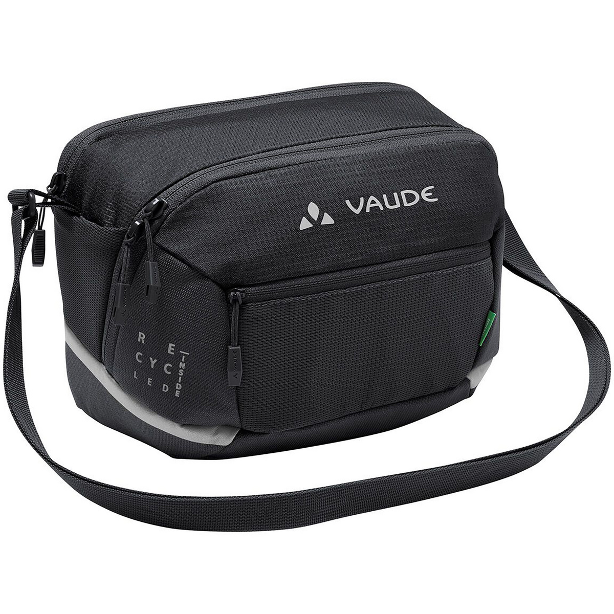 Image of Vaude Borsa da bici Cycle Box