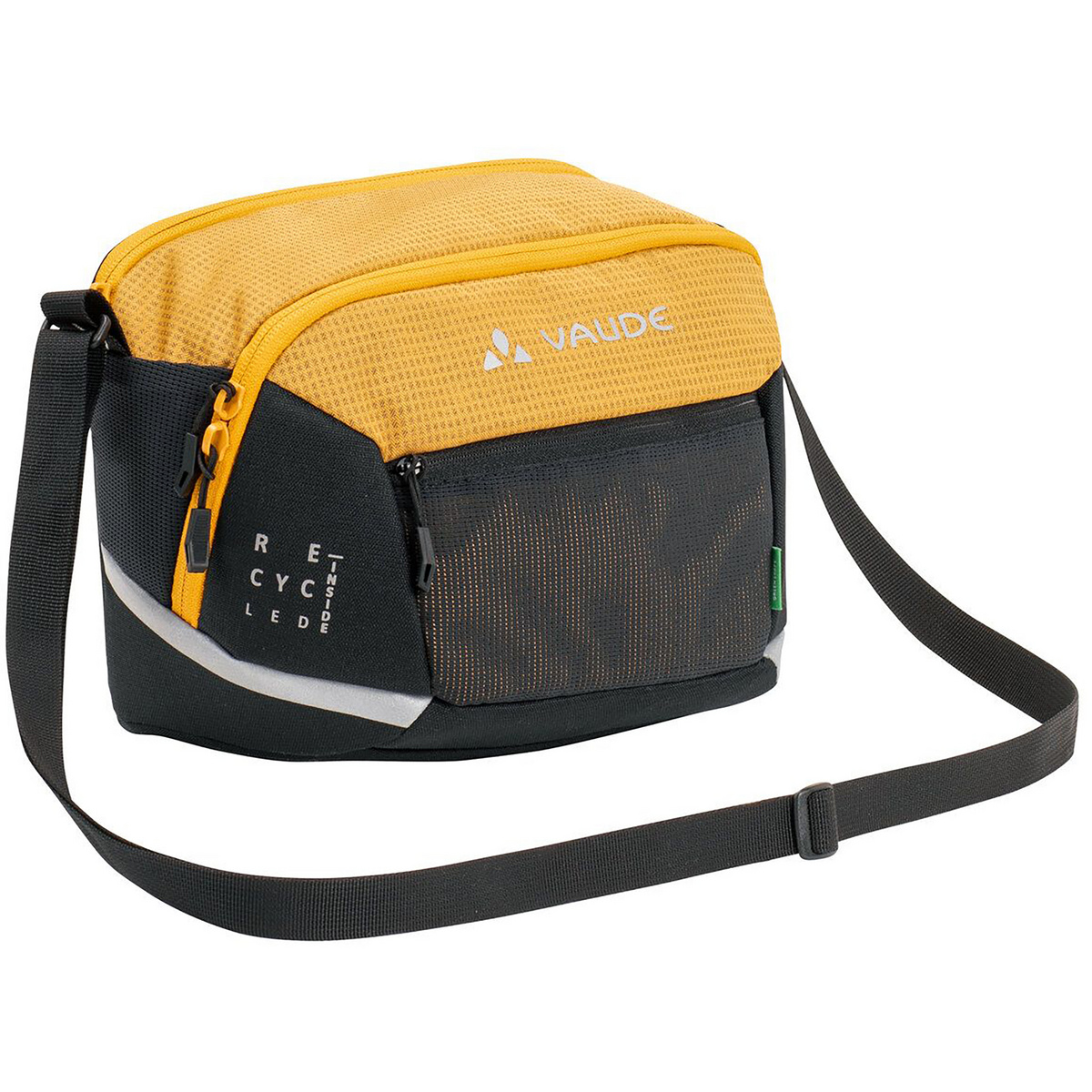Image of Vaude Borsa da bici Cycle Box