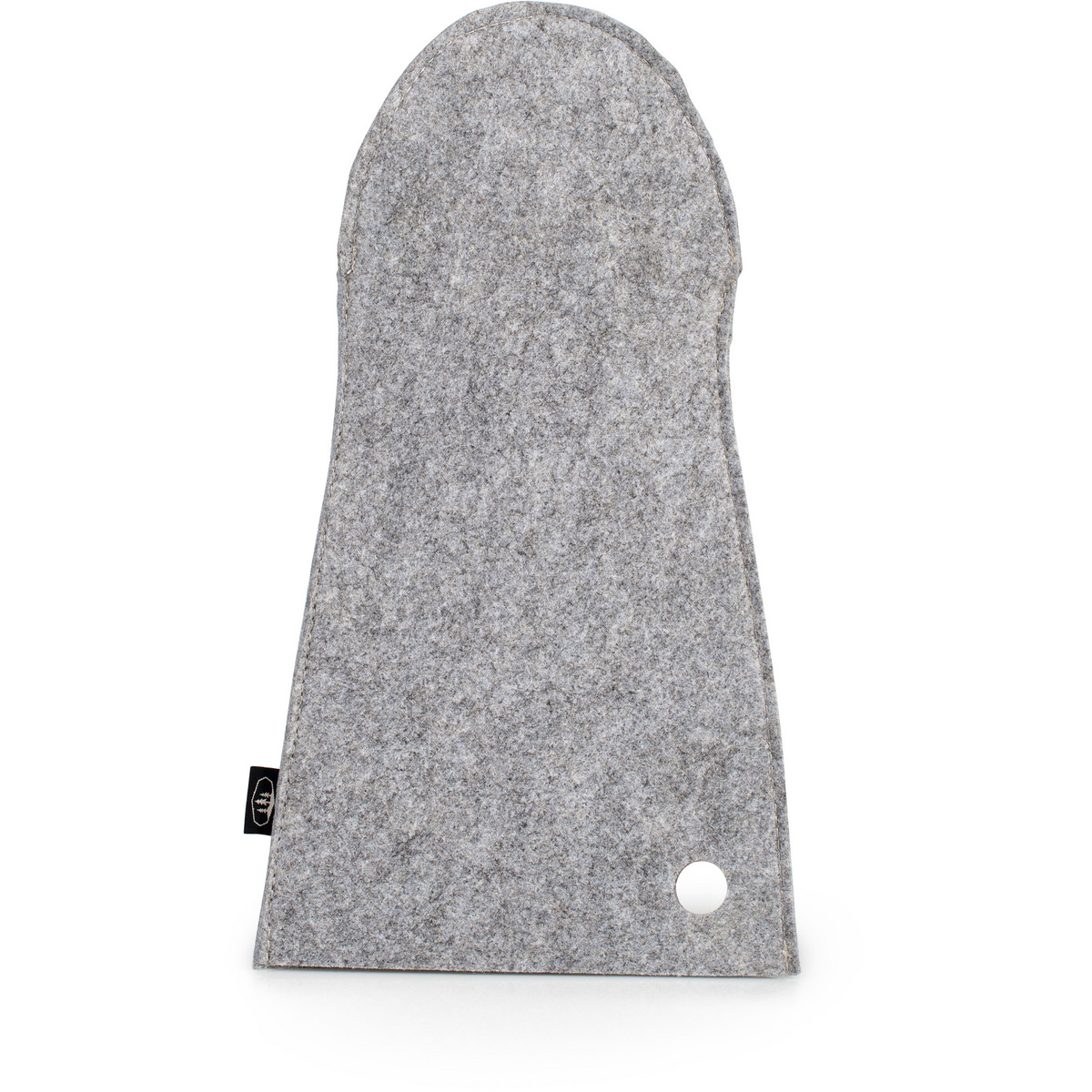 Image of GSI Fire Mitt