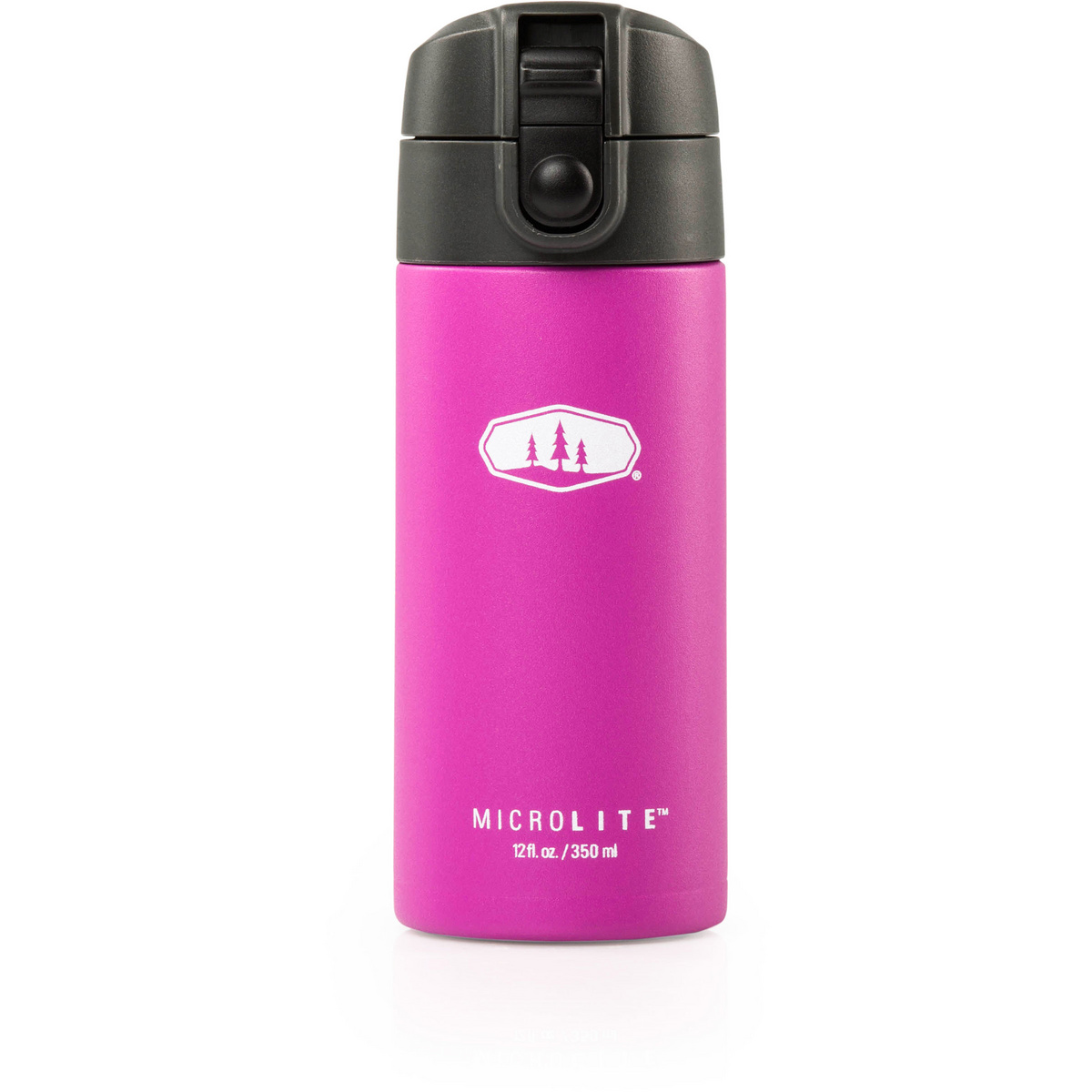 Image of GSI Borraccia isolante Microlite 350 Flip