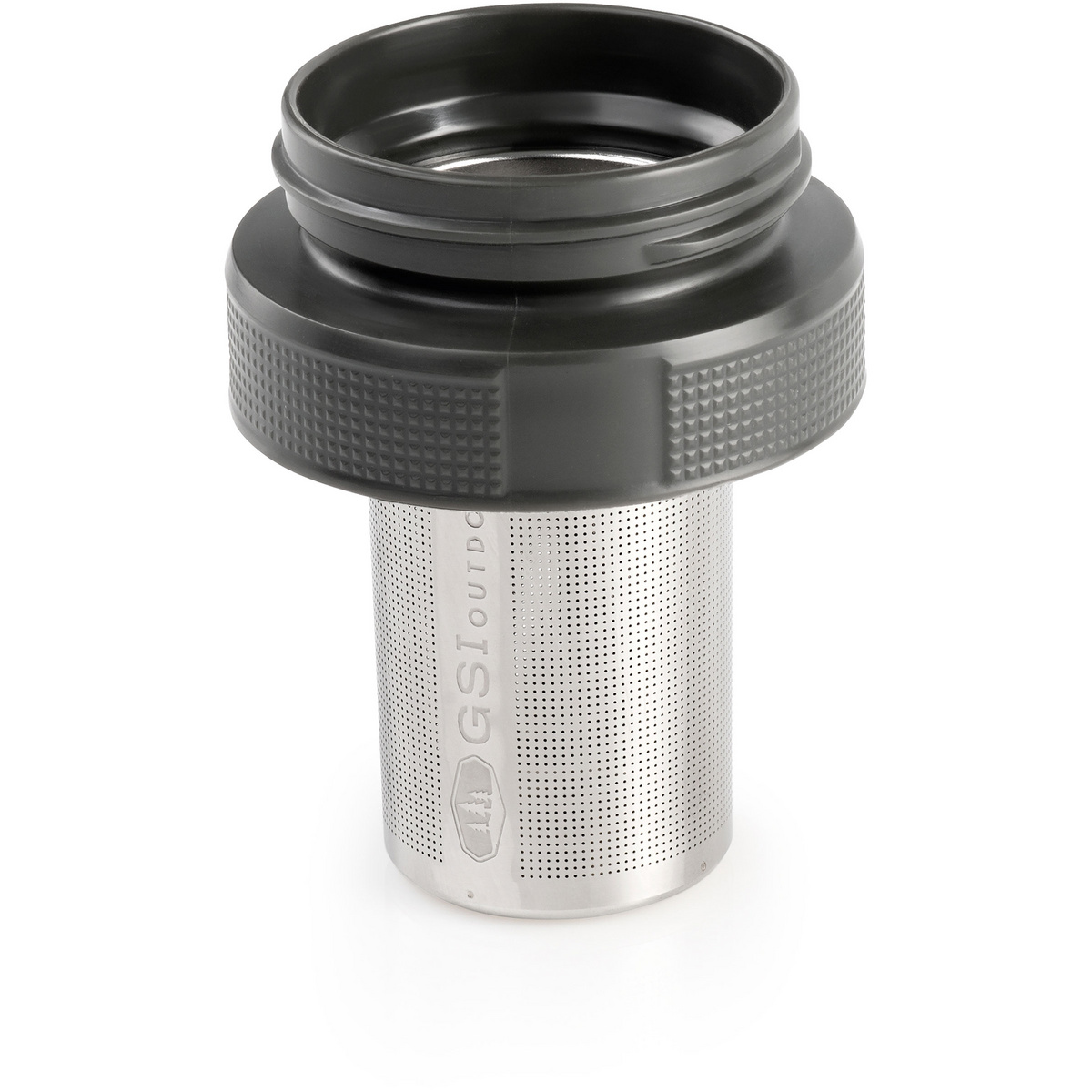 GSI Filtre à café H2JO (taille ONE SIZE, Noir)