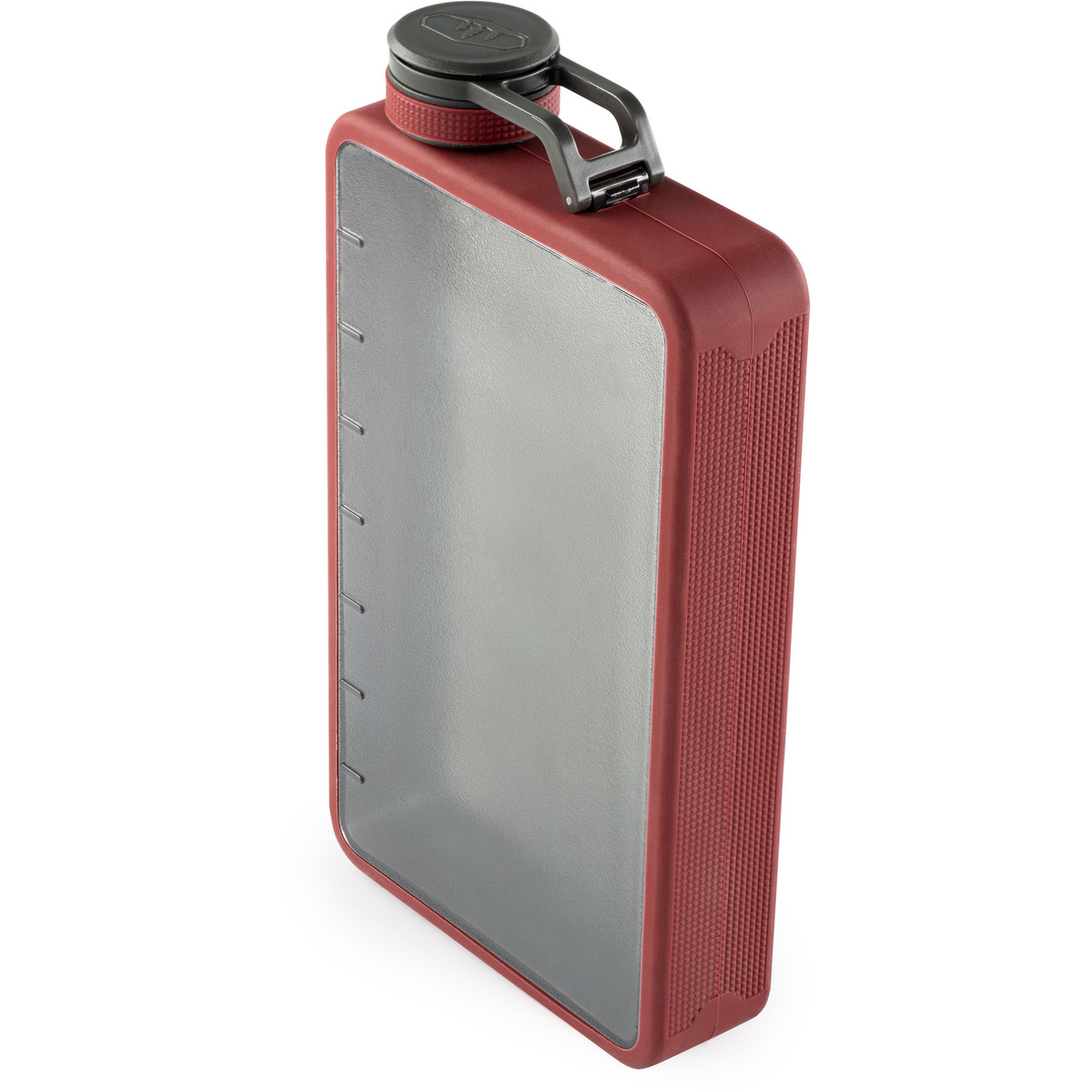 Image of GSI Fiaschetta Boulder Flask 16 oz