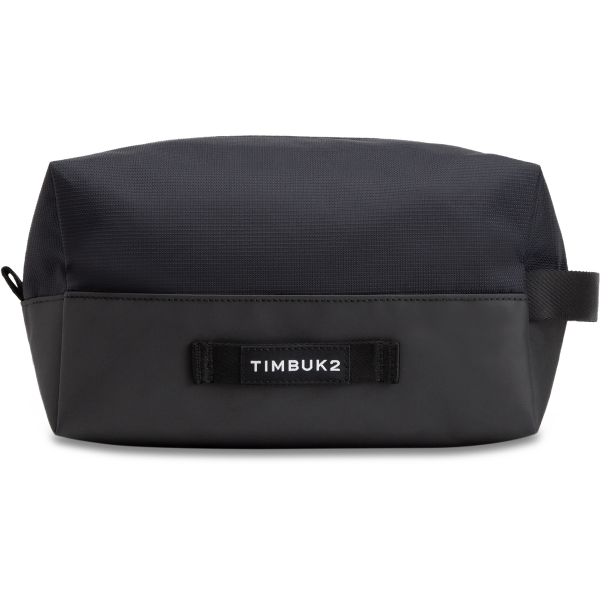 Image of Timbuk2 Transit Dopp Kit