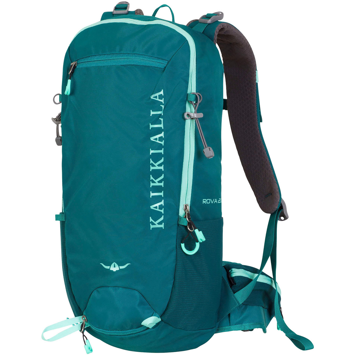 Kaikkialla Rova 20 Rucksack