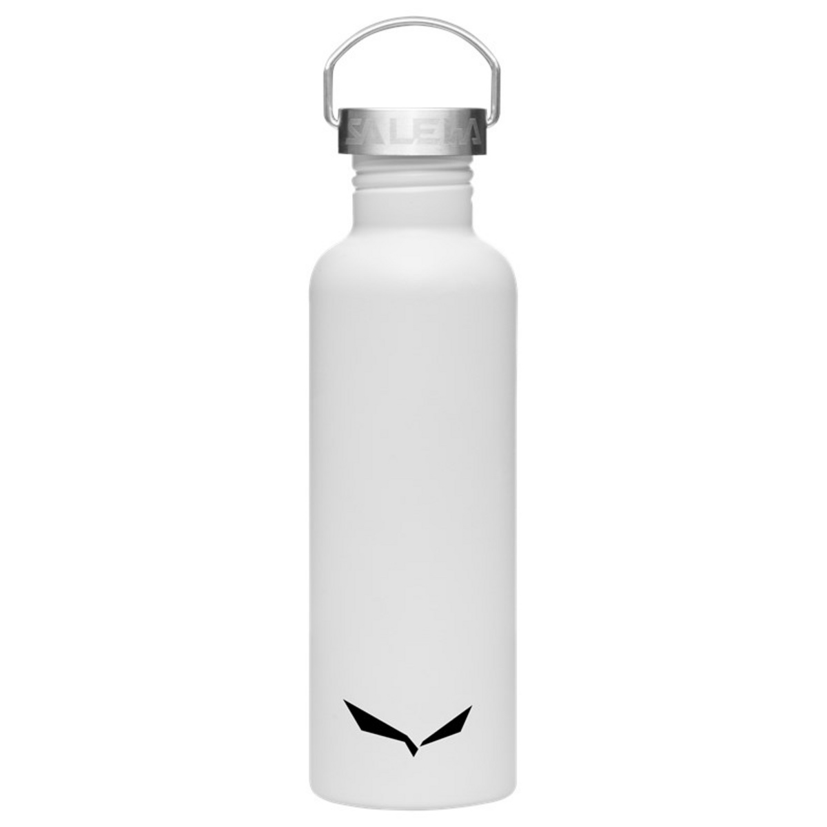 Bottle Salewa Aurino 1.5 L