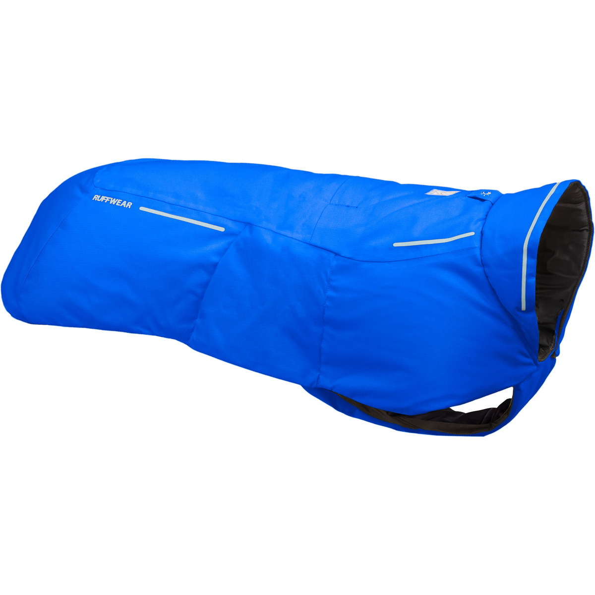 Ruffwear Hundemantel Vert Jacket
