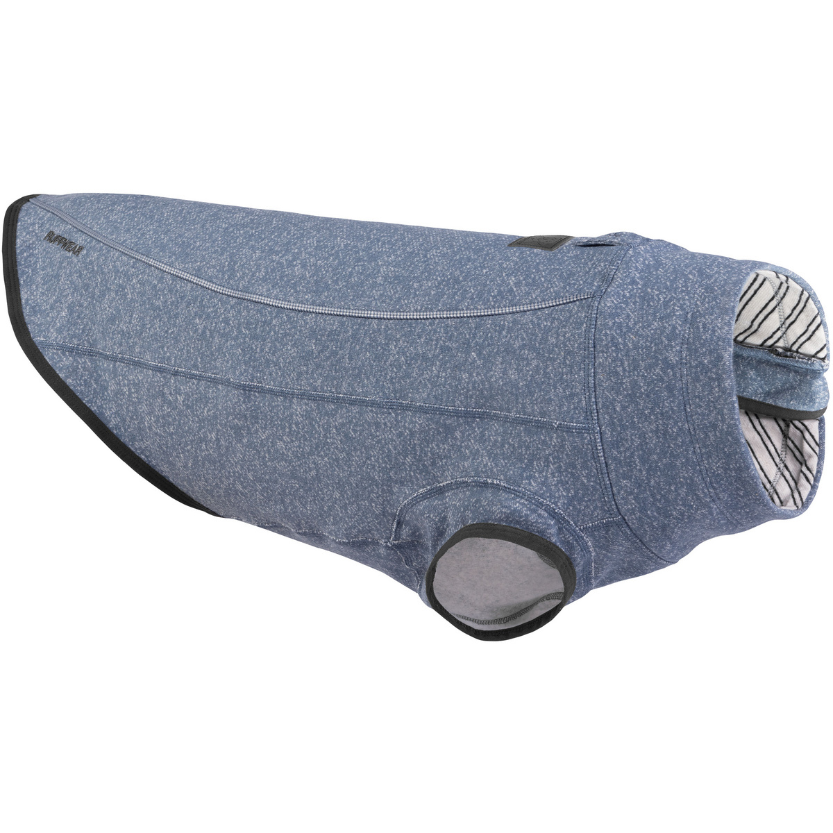 Image of Ruffwear Cappotto per cani Hemp Hound