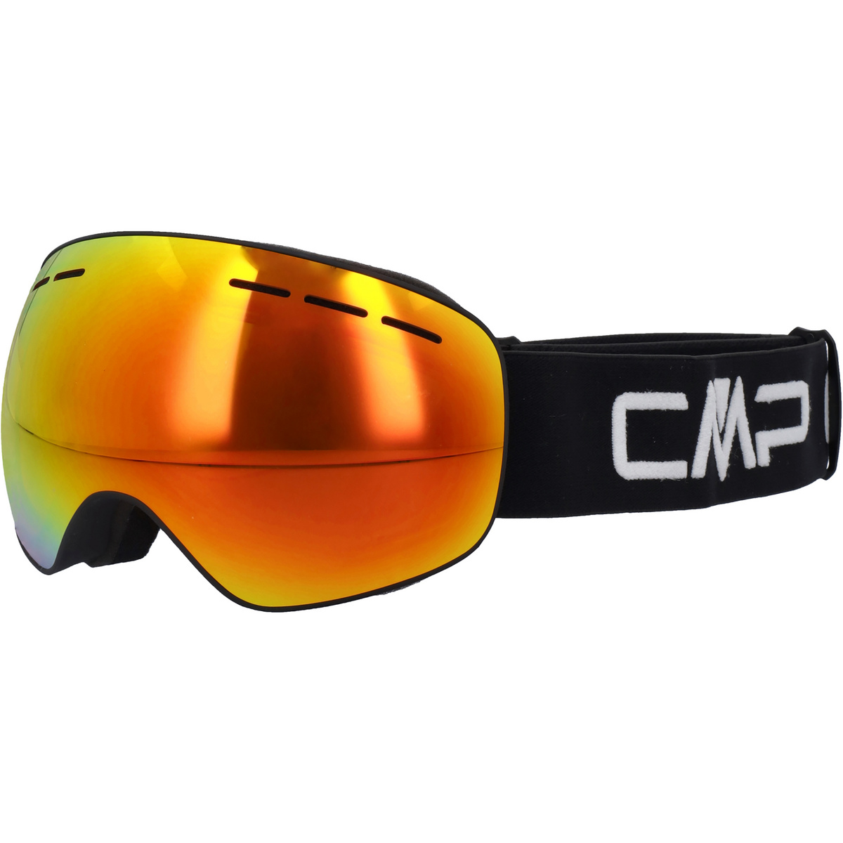 Image of CMP Occhiali da sci Ephel