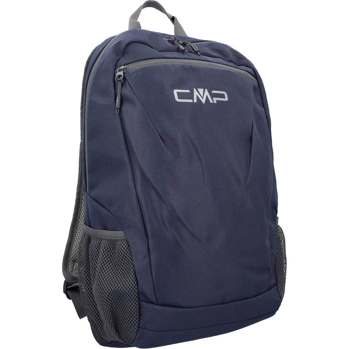 Image of CMP Zaino Phoenix 18l