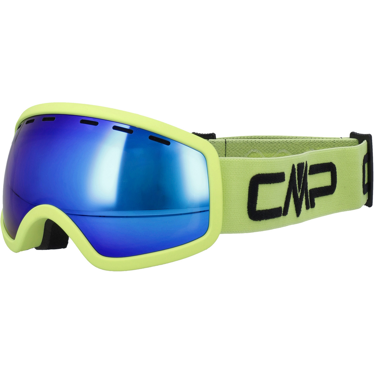 Image of CMP Kinder Kiniwe Skibrille