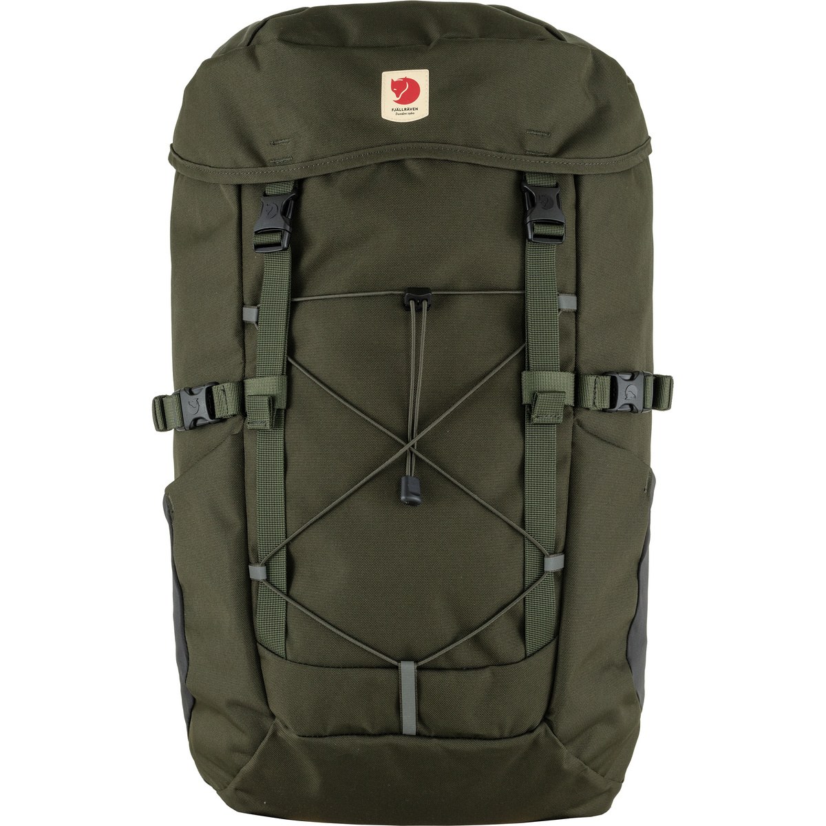 Image of Fjällräven Zaino Skule Top 26