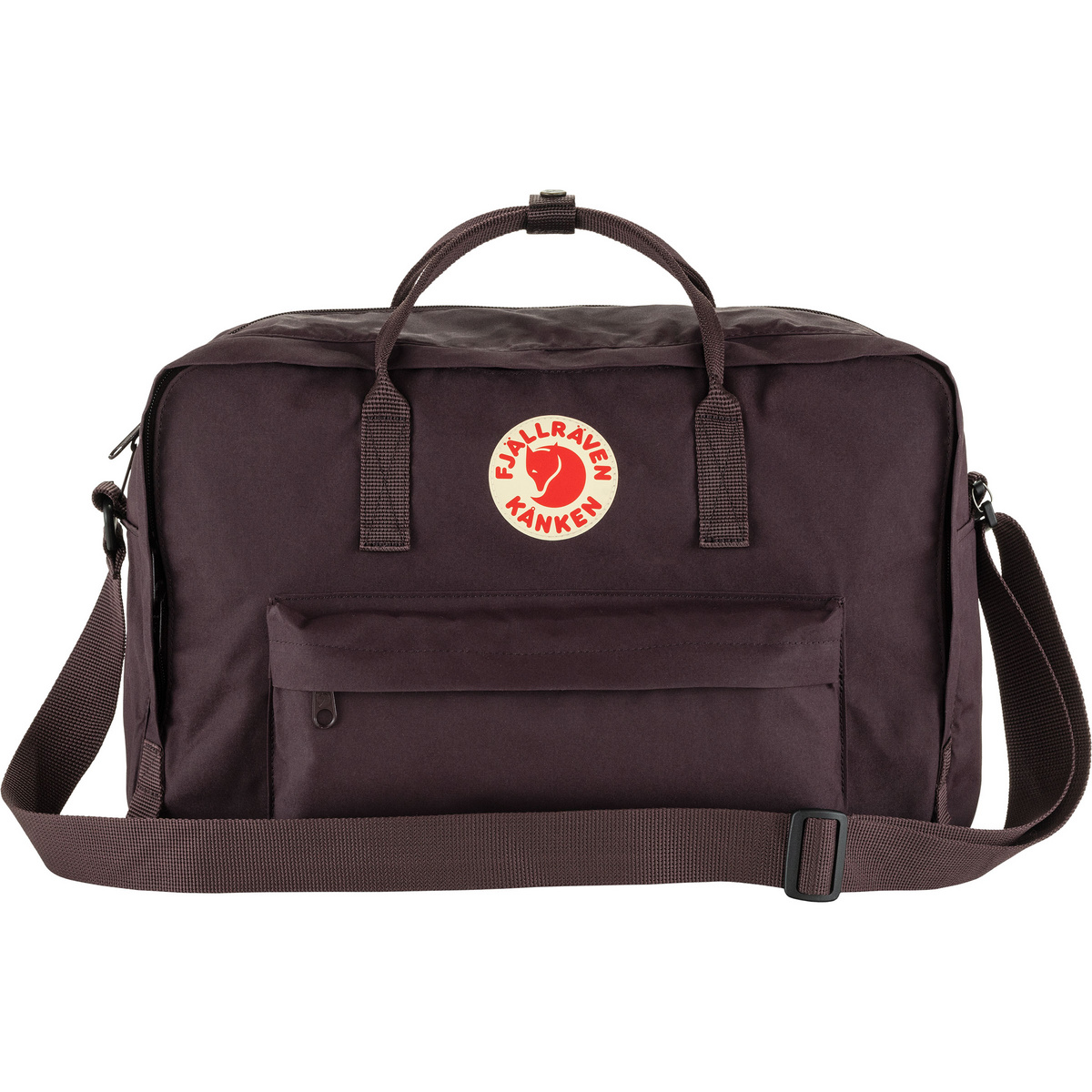 Image of Fjällräven Borsa Kånken Weekender