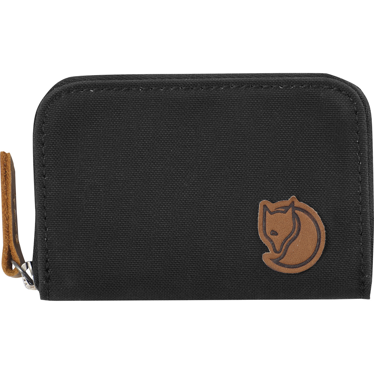 Image of Fjällräven Portafoglio Zip Card