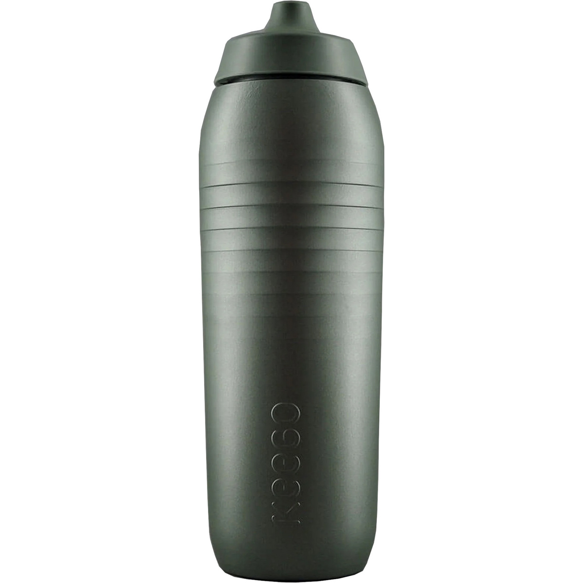 Image of Keego Keego 750ml Trinkflasche