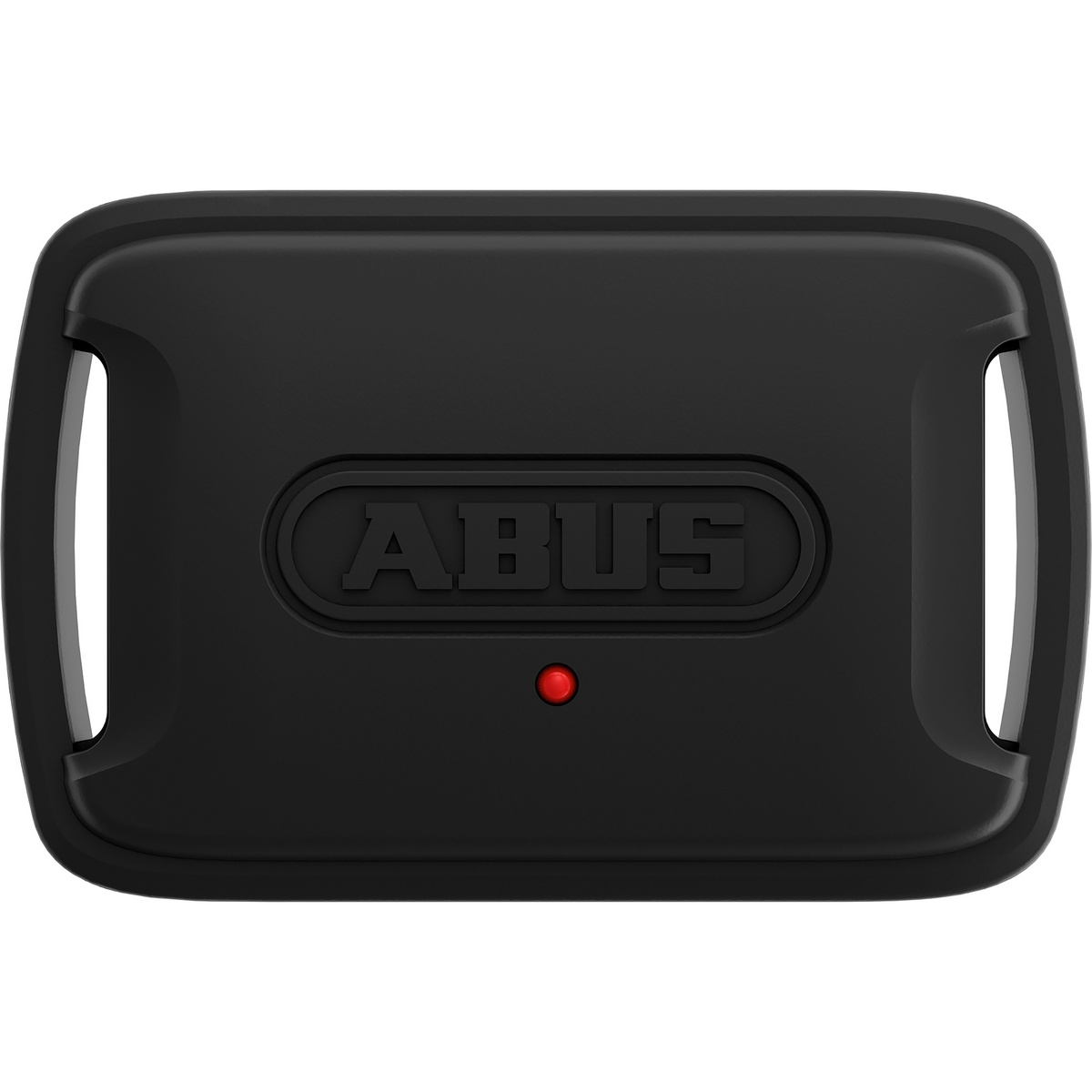 Image of ABUS Sistema di allarme antifurto Alarmbox RC