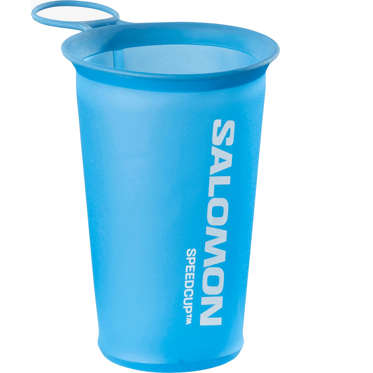 Image of Salomon Tazza Soft Cup Speed
