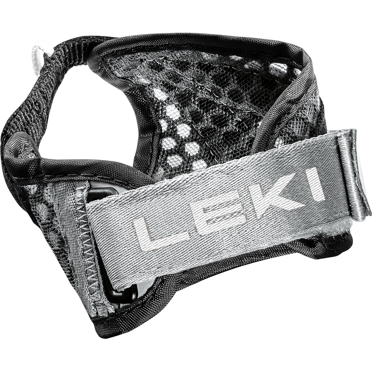 Image of Leki Impugnatura Trigger Frame