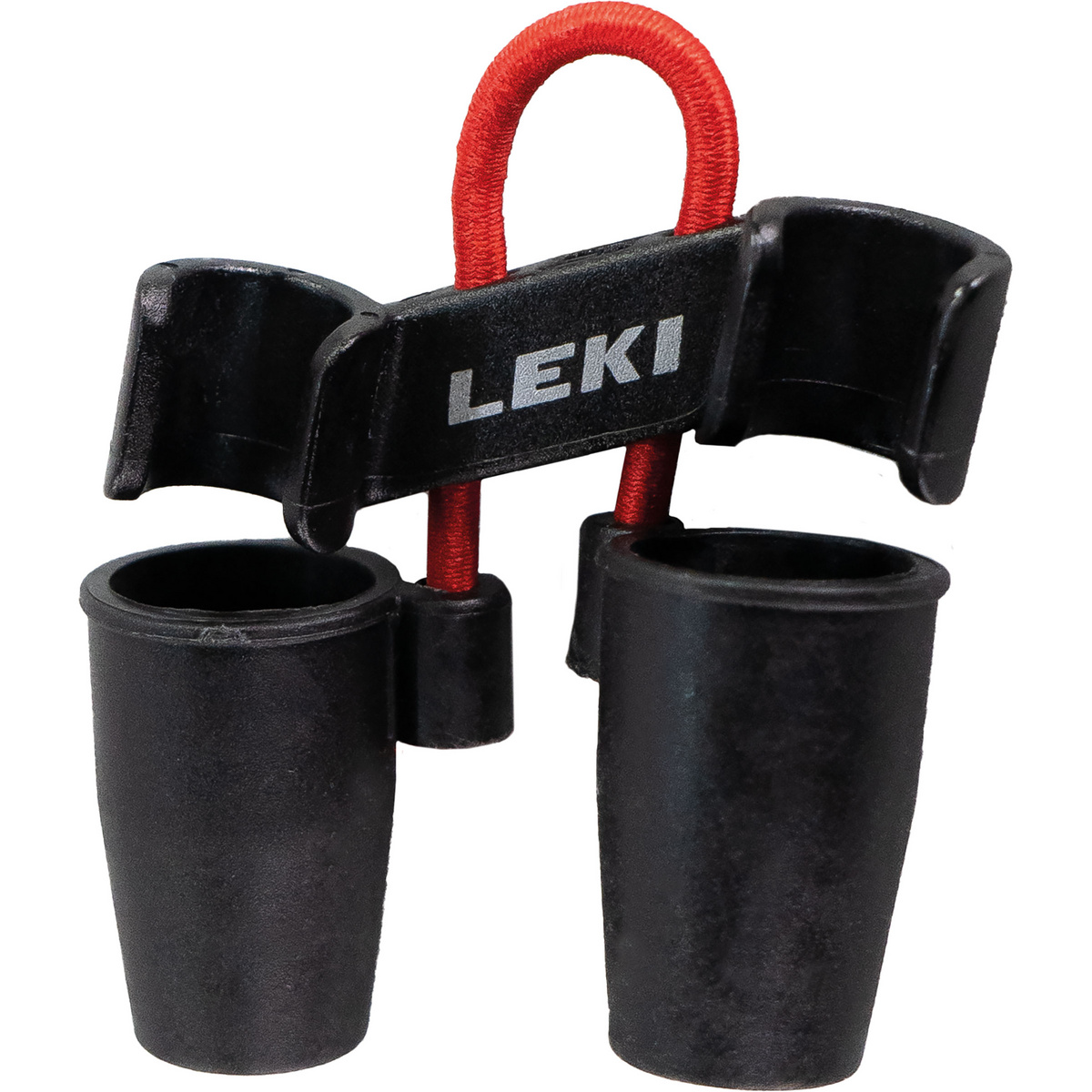 Image of Leki Protezioni per bastoncini Nordic