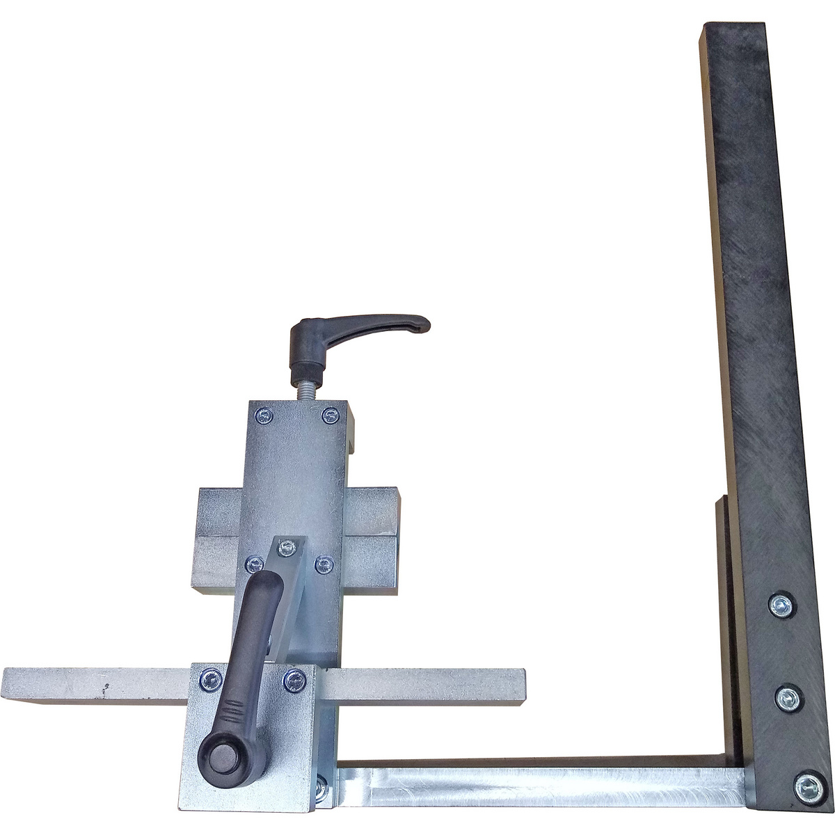 Leki Kit de montage de gâchette de poignée (taille One Size, multi)