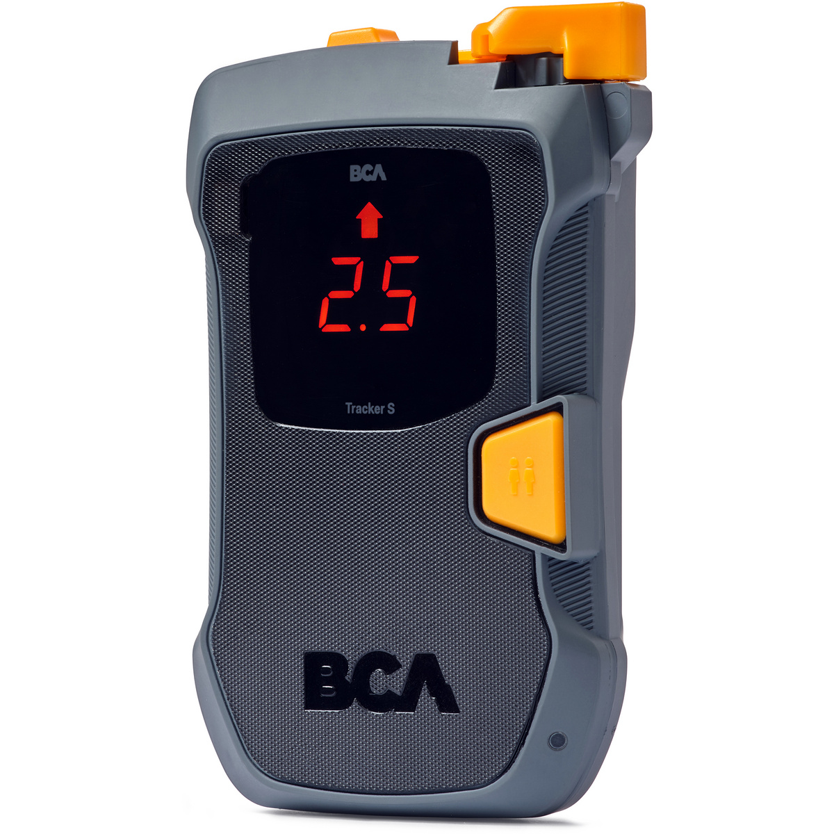Image of BCA Dispositivo ARVA Tracker S